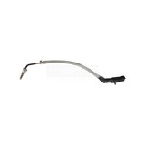 TEMPERATUUR SENSOR